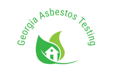 Georgia Asbestos Testing